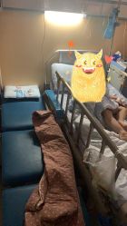 -上海市儿童医院(北京西路院区)