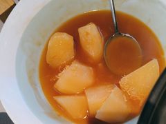 -喜湘宴·精致湖南菜(和平西桥店)