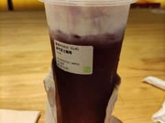 -奈雪的茶(领展中心城店)
