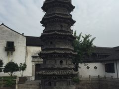 -檀园