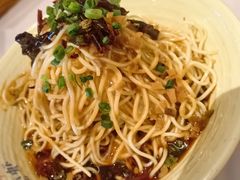 -靓靓蒸虾·头牌蒸虾(雪松路总店)
