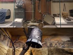 -中国人民抗日战争纪念馆