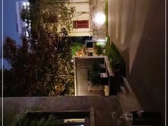 -萬國春·中菜馆(颐和公馆店)