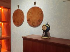 -逃脱反斗城沉浸剧情密室(北京路店)