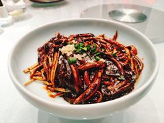 -乾园(恒隆广场店)