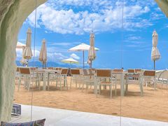 -碧桂园十里银滩