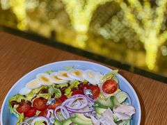 -哈迪森Hudson(环球金融中心店)