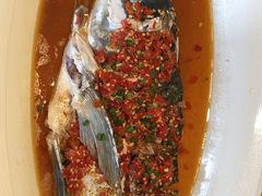 -凤凰湘语·湘粤鲜融(浦东旗舰店)