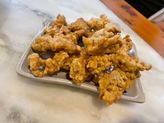 -化龙桥九宫格火锅(清水河店)