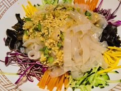 -老济南·地道济南菜(大明湖店)