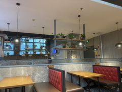 -比格比萨自助(国展店)