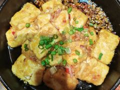 -云海肴云南菜·蒸汽石锅鱼(北京良乡华冠店)