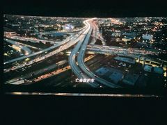 -中影国际影城(东方新天地CINITY店)