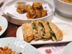 -红樱桃·欢乐餐厅(太原里店)