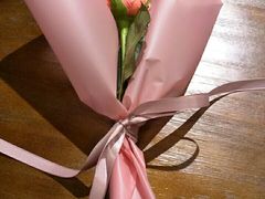 -隐食餐厅(金水湾公馆店)