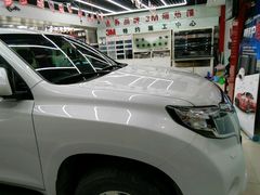 -新月3M汽车贴膜隐形车衣膜小二官方授权店(肖村桥店)