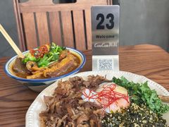 -CowCow其其·牛杂咖啡公司(六运店)