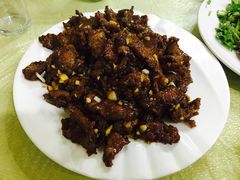 -天瑞祥烧麦馆(芥园西道店)