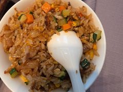 -阿五黄河大鲤鱼(河南长垣店)