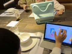 -外婆家(杭州马塍店·杭帮菜名店)