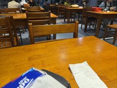 -上海市虹口区图书馆(曲阳分馆)