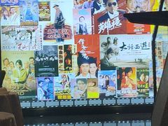 -乌鲁木齐环球国际大酒店