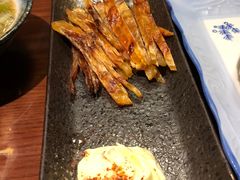 -胜代日本料理(云程巷小区店)