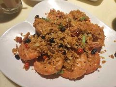 -龙记烧腊茶餐厅(常德路店)