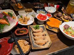 -鸟屯(三里屯店)
