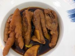 -巨元河鲜酒楼·清远特色菜名店(英德店)
