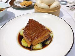 -南麓·浙里(外滩店)
