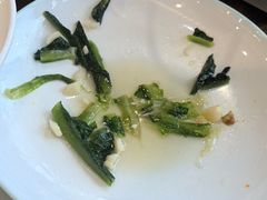 -老唐三下锅 ·张家界地标美食(溪布街店)