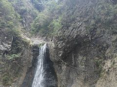 -温州永嘉书院