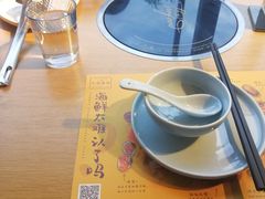-生如夏花泰式火锅(西村黑金店)