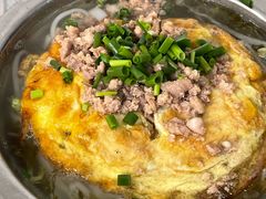 -打绳米面老店(打绳巷二中店)