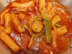 -西塔老太太泥炉烤肉(青浦蟠龙天地店)