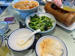 -风波庄(罍街分舵)