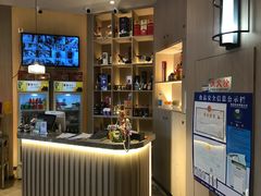 -王四酒家苏帮菜馆(观前店)