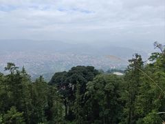 -安溪清水岩