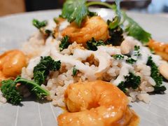 -Moka Bros 摩卡站(西单大悦城店)