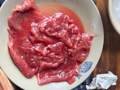 -蜀大侠火锅(恒峰店)