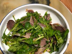 -慧娟面馆·餐厅(望江路店)