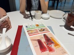 -眉州东坡(华联万柳店)