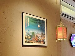 -九老汉·川渝江湖菜(合川路2店)
