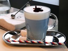 -天玑高空江景餐厅&酒吧Sky Secret Restaurant&Bar