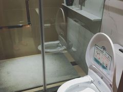 -良子足疗按摩