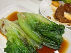 -金鼎轩(亚运村店)