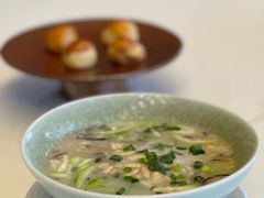 -寻味顺德·顺峰山庄(大良店)
