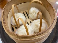 -锡笼记·无锡小笼(人民路店)