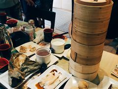 -添好运点心专门店(北角店)
